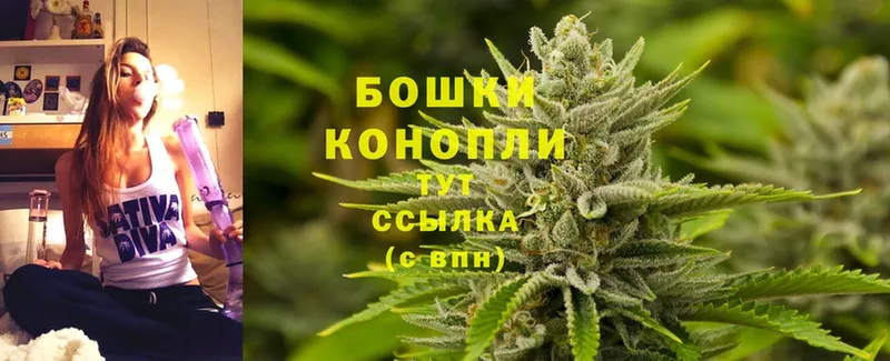 Бошки Шишки Bruce Banner  Моршанск 